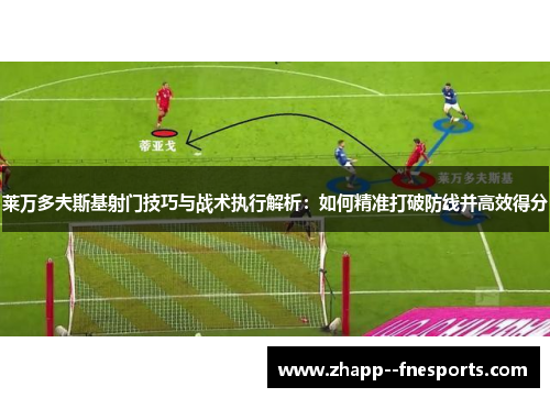 莱万多夫斯基射门技巧与战术执行解析:如何精准打破防线并高效得分 莱万多夫斯基射门技巧与战术执行解析:如何精准打破防线并高效得分